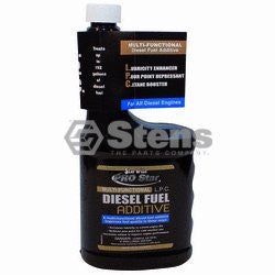 Pro L.P.C  Diesel Additive replaces 32 oz. bottle