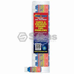 Sef Shooter Dispenser Display replaces