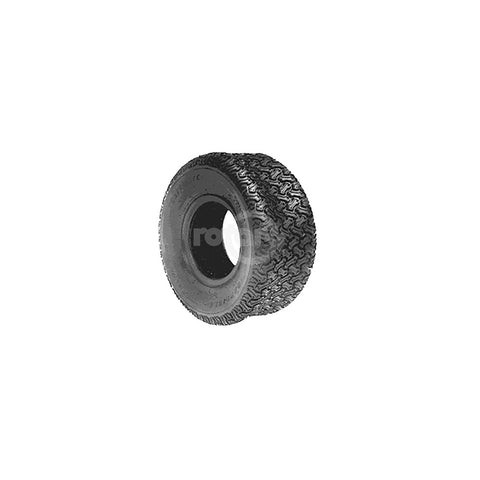 TIRE TURF MATE 15X6.00X6 2PLY CARLISLE