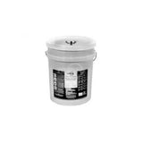 SEALANT TIRE ROTARY 5 GALLON