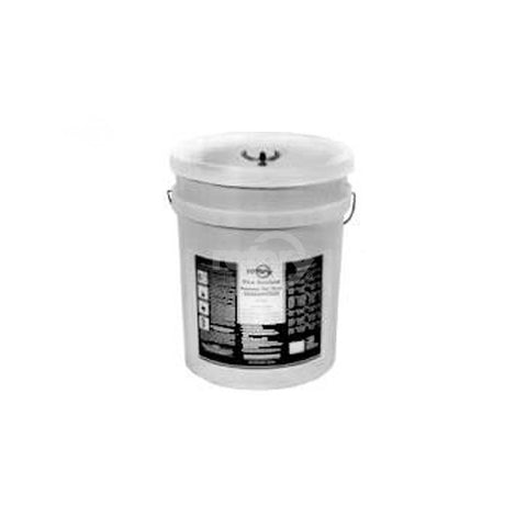 SEALANT TIRE ROTARY 5 GALLON