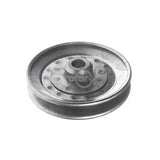 PULLEY DECK SPINDLE 3/4"X5-3/4 SNAPPER