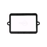 GASKET VALVE COVER TECUMSEH