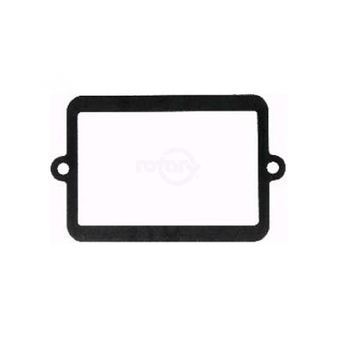 GASKET VALVE COVER TECUMSEH