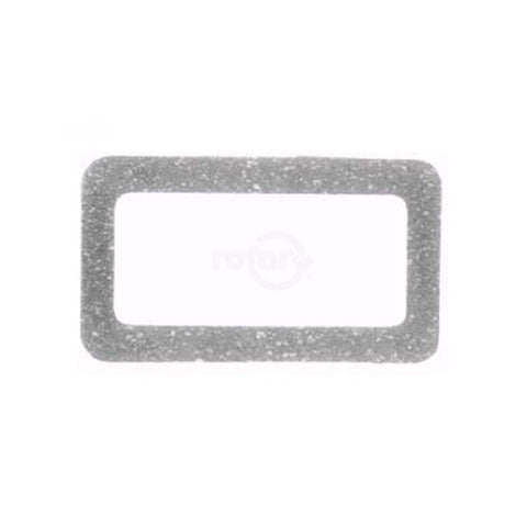 GASKET VALVE COVER KOHLER