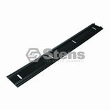 Scraper Bar replaces MTD 731-1033