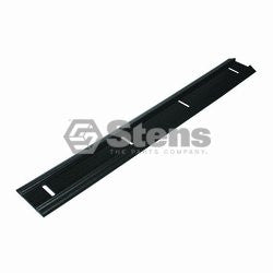 Scraper Bar replaces MTD 731-1033