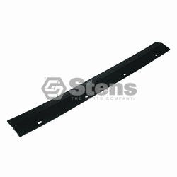 Scraper Bar replaces Snapper 7028427YP