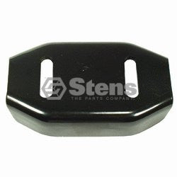 Skid Shoe replaces Ariens 02483859