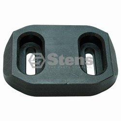 Skid Shoe replaces Ariens 00837900/72600300