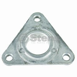 Bearing Support replaces Ariens 01202300