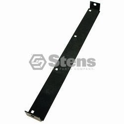 Scraper Bar replaces MTD 790-00117-0637