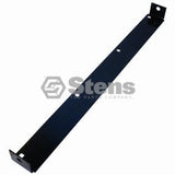 Scraper Bar replaces MTD 790-00120-0637