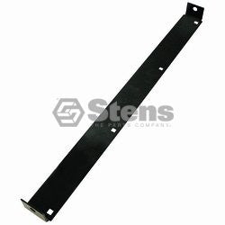 Scraper Bar replaces MTD 790-00121-0637