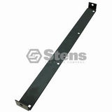 Scraper Bar replaces MTD 790-00118-0637