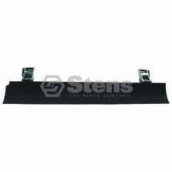 Scraper Bar replaces Toro 108-4884