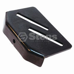 Skid Shoe replaces AYP  174762X479