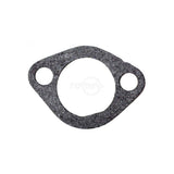 GASKET EXHAUST TECUMSEH