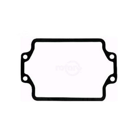 GASKET BASE 4HP HORIZONTAL KOHLER