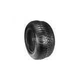 TIRE TURF 20X8.00X10 4 PLY CHENG SHIN