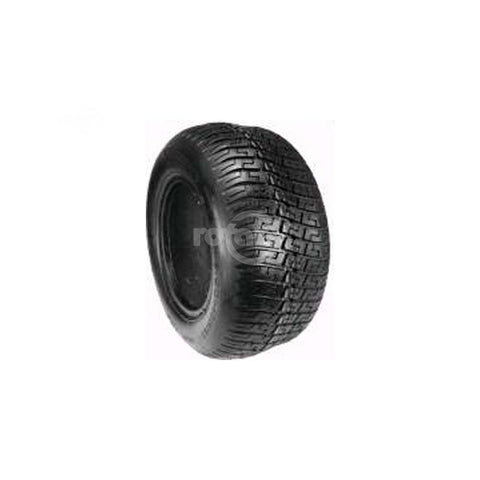 TIRE TURF 20X8.00X10 4 PLY CHENG SHIN