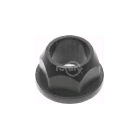 BUSHING KING PIN NYLON 5/8X7/8 MTD