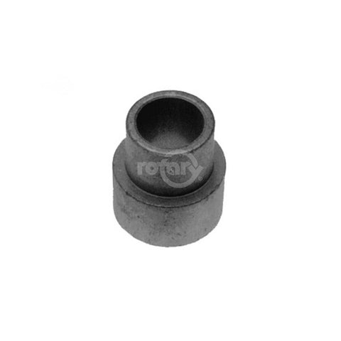 BUSHING IDLER PULLEY 1/2" ID