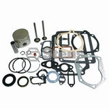 Overhaul Kit replaces Kohler 10 HP Std