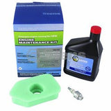 Engine Maintenance Kit replaces Briggs & Stratton 5107B