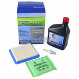 Engine Maintenance Kit replaces Briggs & Stratton 5121B