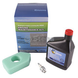 Engine Maintenance Kit replaces Briggs & Stratton 5129B