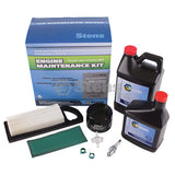 Engine Maintenance Kit replaces Briggs & Stratton 5127B