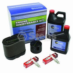 Engine Maintenance Kit replaces Briggs & Stratton 5134