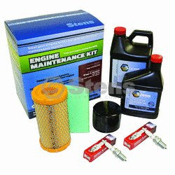 Engine Maintenance Kit replaces Briggs & Stratton 5135