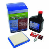 Engine Maintenance Kit replaces Briggs & Stratton 5140