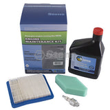 Engine Maintenance Kit replaces Briggs & Stratton 5139