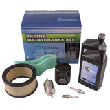 Engine Maintenance Kit replaces Kohler 24 789 03-S