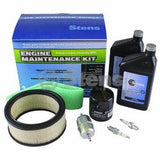 Engine Maintenance Kit replaces Kohler 24 789 02-S