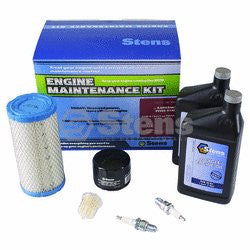 Engine Maintenance Kit replaces Kawasaki 99969-6196C