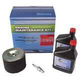 Engine Maintenance Kit replaces Honda GX240-GX390; 11 & 13 HP