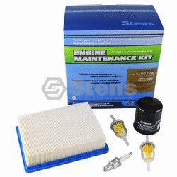 Engine Maintenance  Kit replaces Club Car 101611003