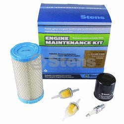 Engine Maintenance  Kit replaces Club Car AM1220301