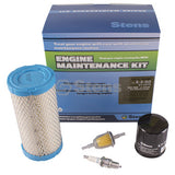 Engine Maintenance Kit replaces E-Z-GO 611879