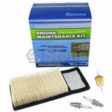 Engine Maintenance Kit replaces E-Z-GO