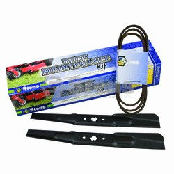 Deck Maintenance Kit replaces Cub Cadet/MTD 42"