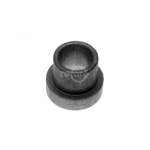 BUSHING IDLER PULLEY .050" ID X .27" SHOULDER LENGTH