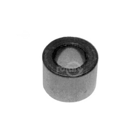 BUSHING IDLER PULLEY .375" ID