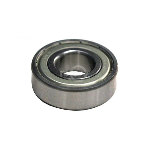 BEARING BALL 21/32 X 1-9/16 NOMA