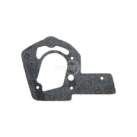 GASKET TANK MOUNTING B&S