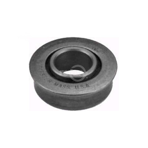 BEARING FRONT WHEEL 5/8 X1-3/8